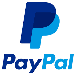 Pay Pal