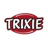 Trixie