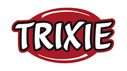 Trixie