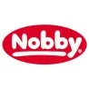 Nobby