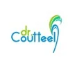 Dr Coutteel