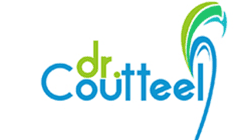 Dr Coutteel