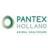 Pantex Holland