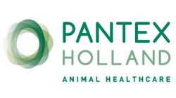 Pantex Holland